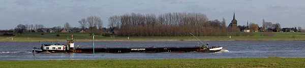 Rhein